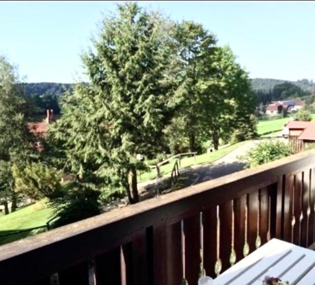 Fewo Alpenwiese Mit Hallenbad&Sauna Миссен-Вильхамс Экстерьер фото